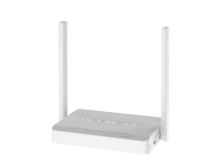 Wi-Fi роутер Keenetic DSL
