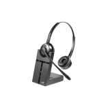 Гарнитура VT VT9000-D