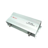 Репитер AnyTone AT-700 GSM900