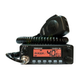 Радиостанция President Harry III ASC TXMU268 27МГц