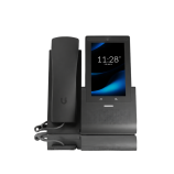 IP-телефон Ubiquiti G3 Touch Pro