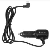 Автомобильное зарядное устройство для навигаторов NAVITEL