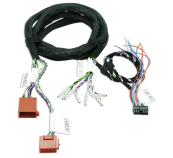 Адаптер Audison AP 560P&P I/O