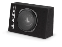 Сабвуфер JL Audio CS110TG-TW3