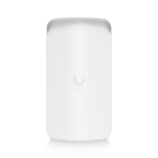 Базовая станция Ubiquiti Wave AP Gen2