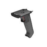 Рукоятка-держатель Honeywell CK67-SCH