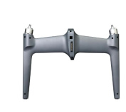 Крыло HEQ Swan Right  Arm