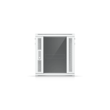 Серверный шкаф Ubiquiti 12U Slim Rack Cabinet  