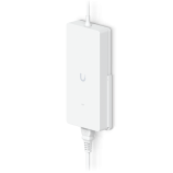 Адаптер питания Ubiquiti AC Adapter 210W