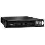 Источник бесперебойного питания APC Smart-UPS SRT 1000VA RM 230V