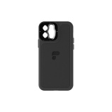 Клип-кейс PolarPro LiteChaser Pro | iPhone 12 Pro - black