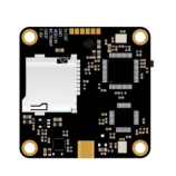 Видеопередатчик Speedy Bee VTX-DVR