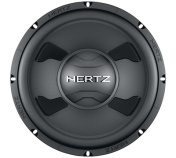 Автомобильный сабвуфер Hertz DS 25.3