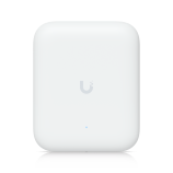 Всепогодная точка доступа Ubiquiti UniFi U7 Outdoor