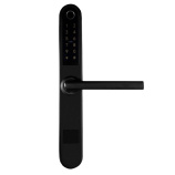 Биометрический замок Ttlock