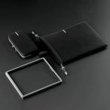 Комплект для защиты Starlink Mini Travel Kit