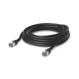 Патч-кабель Ubiquiti UISP Patch Cable Outdoor 8 m