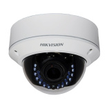 IP-камера Hikvision DS-2CD2742FWD-IS