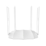 Wi-Fi роутер Tenda AC5 v3