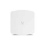 Радиомост Ubiquiti Wave AP