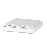 Wi-Fi роутер Keenetic Challenger SE KN-3911