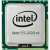 Процессор HP DL380 Gen9 Intel Xeon E5-2620v4 2.1 ГГц