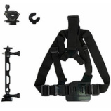 Комплект Insta360 Bike