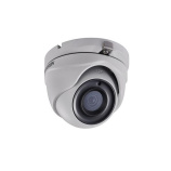 Купольная видеокамера Hikvision DS-2CE56H1T-ITM
