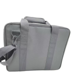 Сумка для Starlink Mini