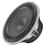 Автомобильная акустика Audison Voce AV 6.5