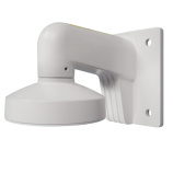 Кронштейн Hikvision DS-1272ZJ-110