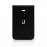 Декоративная накладка In-Wall HD Black