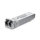 SFP модуль Ubiquiti 25 Gbps Multi-Mode