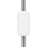 Крепление Ubiquiti Fiber Strain Relief Kit