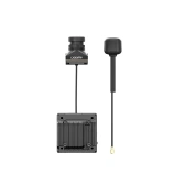 Цифровая Walksnail Avatar HD Pro Kit 32G Gyroflow