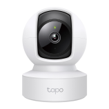 IP-камера TP-Link Tapo C202