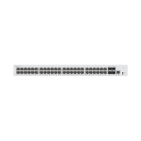 PoE коммутатор Huawei S310-48P4S