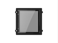 Информационное табло Hikvision DS-KD-INFO