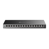 Коммутатор Tp-Link TL-SG116E
