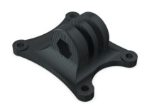 Крепление для камеры Speedy Bee