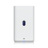 Сетевое хранилище Ubiquiti UNAS 2 (White)