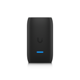 Плеер Ubiquiti Display Cast Lite