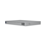 Сетевой шлюз Ubiquiti UXG-Enterprise