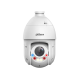 IP камера PTZ Dahua DH-SD4E825GB-HNR-A-PV1