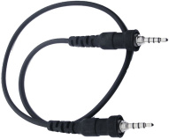 Кабель клонирования для радиостанций Alinco DJ-G7/V57/S52