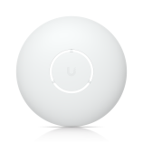 Защитная накладка Ubiquiti U7 Paintable Cover