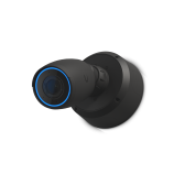 Распределительная коробка Ubiquiti Camera Junction Box (Black)