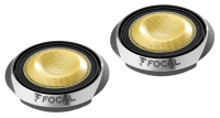 Высокочастотный динамик Focal K2 Power TKMX (TWVE1026)