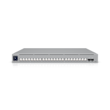 PoE коммутатор Ubiquiti Pro XG 24 PoE