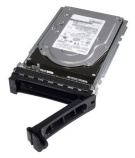 Жесткий диск Dell 250 ГБ SATA 10000 RPM